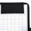 PGA Tour Leather Golf Organiser with Scorecard 11