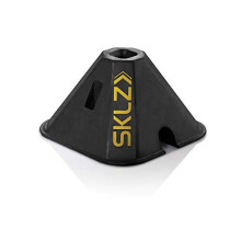 Pro Training Football Utility Weights - Black