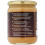 Organic Peanut Butter Smooth No Salt, 500g 2