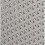 Curver My Style A4/A5/A6 Tray Set - Grey 3
