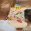 Play-Doh PD PICNIC SHAPES STARTER SET 5