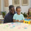 Play-Doh PD PICNIC SHAPES STARTER SET 6