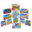 MINI Paint Sticks, Classic Colours, 24 Assorted 8