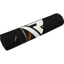 Barbell Squat Pad Neck Shoulder Protective Foam Great for Squats, Lunges, Hip Thrusts, Weight lifting Fits Standard Bar