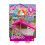 Barbie Barbie Mini Playset with Pet 7