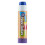 MINI Paint Sticks, Classic Colours, 24 Assorted 4
