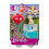 Barbie Barbie Mini Playset with Pet 3