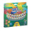 MINI Paint Sticks, Classic Colours, 24 Assorted 1