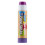 MINI Paint Sticks, Classic Colours, 24 Assorted 5