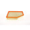 Bosch S0501 - Air Filter Car 6