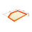 Bosch S0501 - Air Filter Car 2