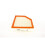 Bosch S0501 - Air Filter Car 3
