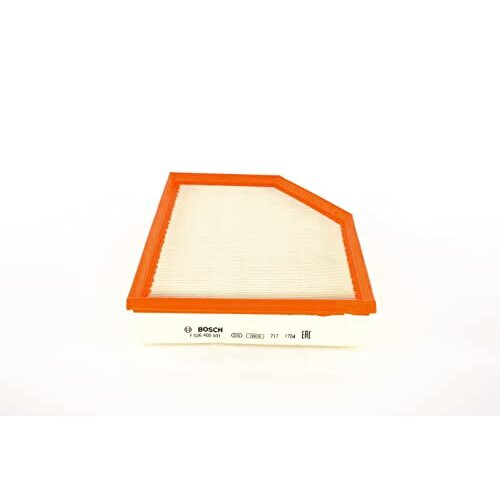 Bosch S0501 - Air Filter Car 2