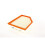Bosch S0501 - Air Filter Car 4
