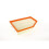 Bosch S0501 - Air Filter Car 5