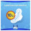 Always Maxi Size 3 Extra Long Super Pads with Wings Unscented, 26 Count 2