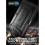 Supcase Apple iPad Pro 12.9 stoßfeste Rundumhülle mit Ständer Schwarz 5