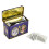 Queen Elizabeth II Tin 80 g (40 Teabags) 7