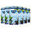 Original Decaf Tea, Decaffeinated Black Tea, Pack of 6 Boxes, 150 Teabags 1