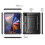 Supcase Apple iPad Pro 12.9 stoßfeste Rundumhülle mit Ständer Schwarz 7