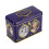 Queen Elizabeth II Tin 80 g (40 Teabags) 4