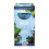 Original Decaf Tea, Decaffeinated Black Tea, Pack of 6 Boxes, 150 Teabags 2
