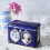 Queen Elizabeth II Tin 80 g (40 Teabags) 8