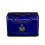 Queen Elizabeth II Tin 80 g (40 Teabags) 5