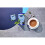 Original Decaf Tea, Decaffeinated Black Tea, Pack of 6 Boxes, 150 Teabags 4