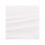 Obaby Foam Basket Mattress, Moses Basket - 75 x 28cm 3