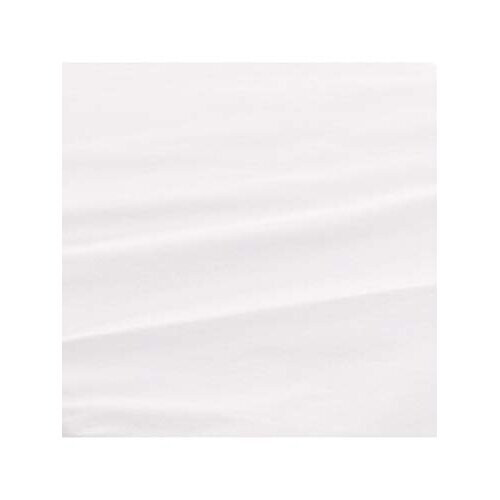 Obaby Foam Basket Mattress, Moses Basket - 75 x 28cm 2