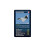 Top Trumps Ultimate Military Jets Top Trumps Card Game 3