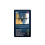 Top Trumps Ultimate Military Jets Top Trumps Card Game 4