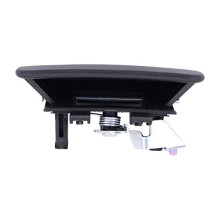 Left Outside Sliding Door Handle for Transit MK6 MK7 Transit Tourneo