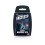 Top Trumps Ultimate Military Jets Top Trumps Card Game 1