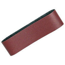 P-37378 Abrasive Belt