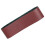 Makita P-37378 Abrasive Belt 1
