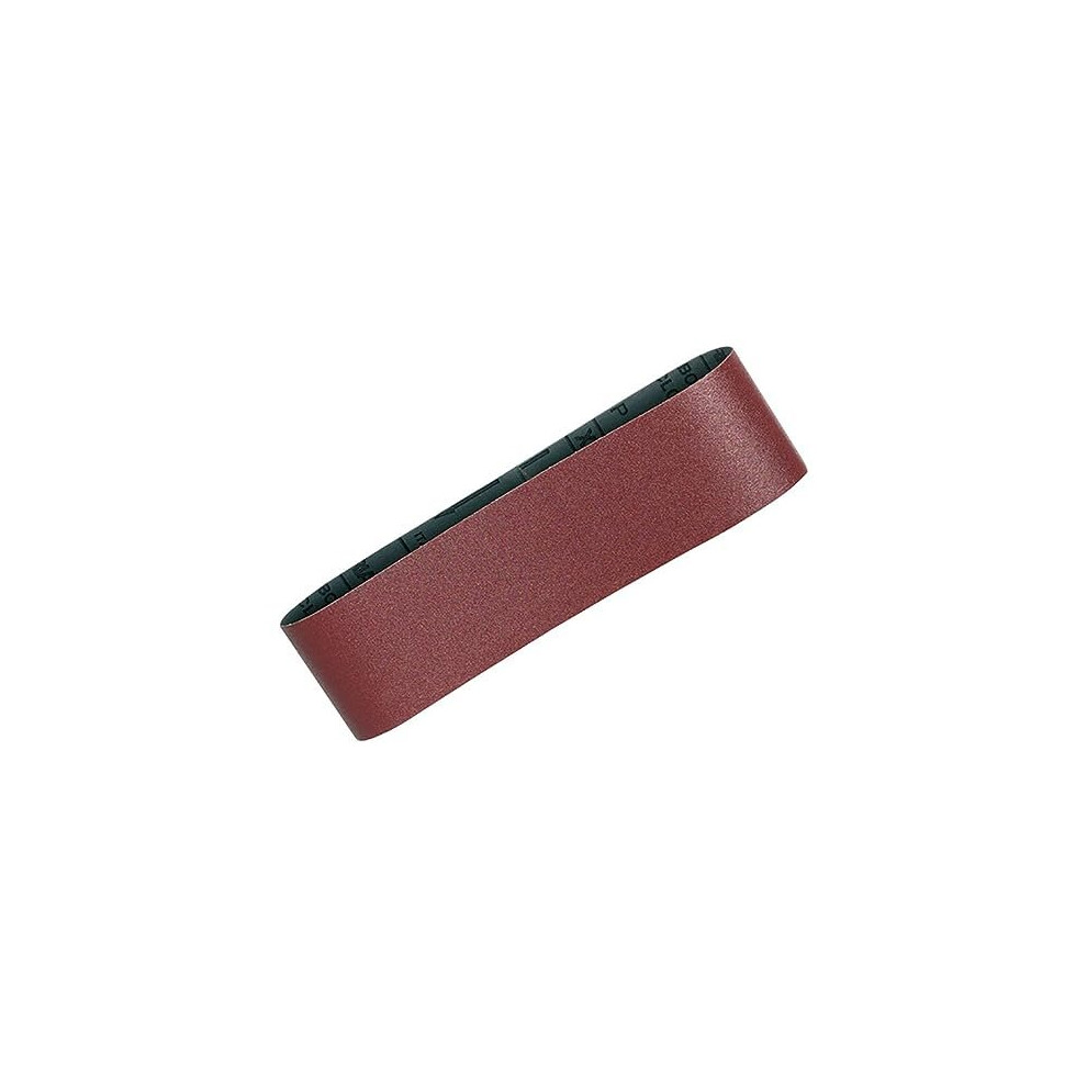 P-37378 Abrasive Belt