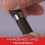 Starrett 117E Centre Punch With Round Shank, 5" Length, 1/4" Tapered Point Diameter 4