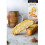 Piacelli Cantuccini Almond Biscotti Pack of 2 (2x175g) 4