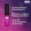 Durex 10 ml Intense Gel 3