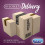 Durex 10 ml Intense Gel 4
