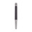 Starrett 117E Centre Punch With Round Shank, 5" Length, 1/4" Tapered Point Diameter 1