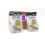 Piacelli Cantuccini Almond Biscotti Pack of 2 (2x175g) 2