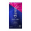 Durex 10 ml Intense Gel 1