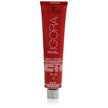 IR 5-0 60ml