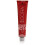 Schwarzkopf IR 5-0 60ml 1