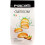 Piacelli Cantuccini Almond Biscotti Pack of 2 (2x175g) 3