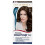Clairol Root Touch-Up Permanent Hair Dye, 4A Dark Ash Brown 1