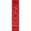Schwarzkopf IR 5-0 60ml 2